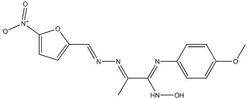 126389-64-8