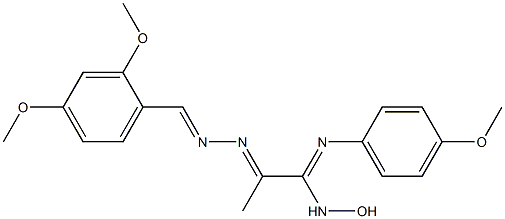 126389-69-3