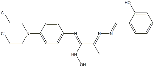126389-82-0