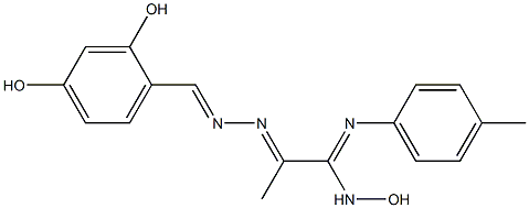 126389-83-1