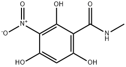 126395-15-1