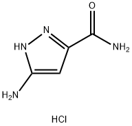 1263987-04-7