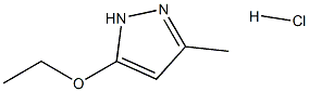 1263988-40-4