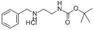 126402-64-0