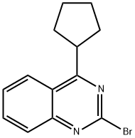 1264032-98-5