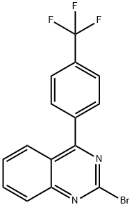1264033-08-0