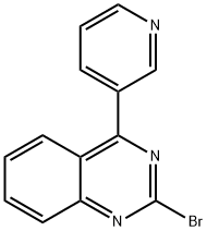 1264033-15-9