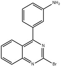 1264033-22-8