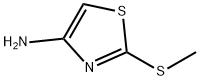 1264033-89-7