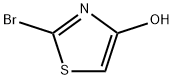 1264034-03-8
