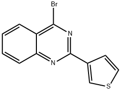 1264035-16-6