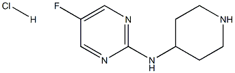 1264035-23-5