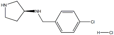1264035-29-1