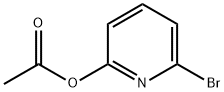 1264036-20-5