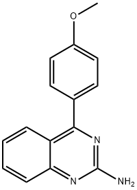 1264036-60-3