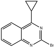 1264037-00-4