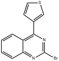 1264037-02-6