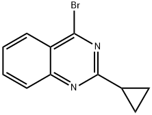 1264037-31-1
