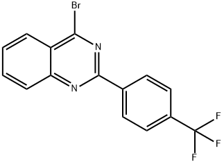 1264037-38-8
