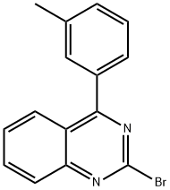 1264037-50-4