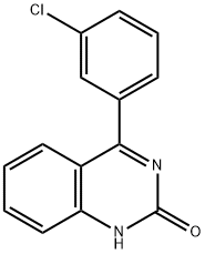 1264037-82-2