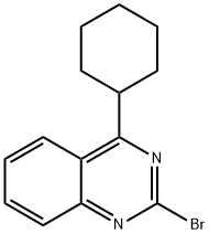 1264038-04-1