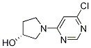 1264038-82-5