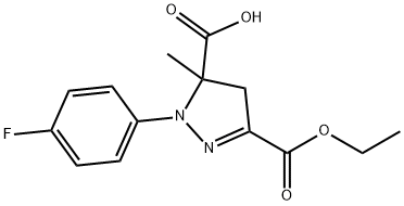 1264040-10-9