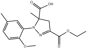 1264041-51-1