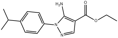 1264043-76-6
