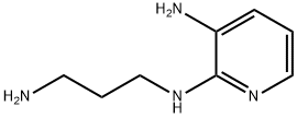1264044-04-3