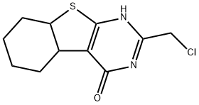 1264045-14-8