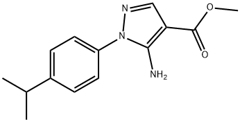 1264049-91-3