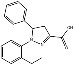 1264050-18-1