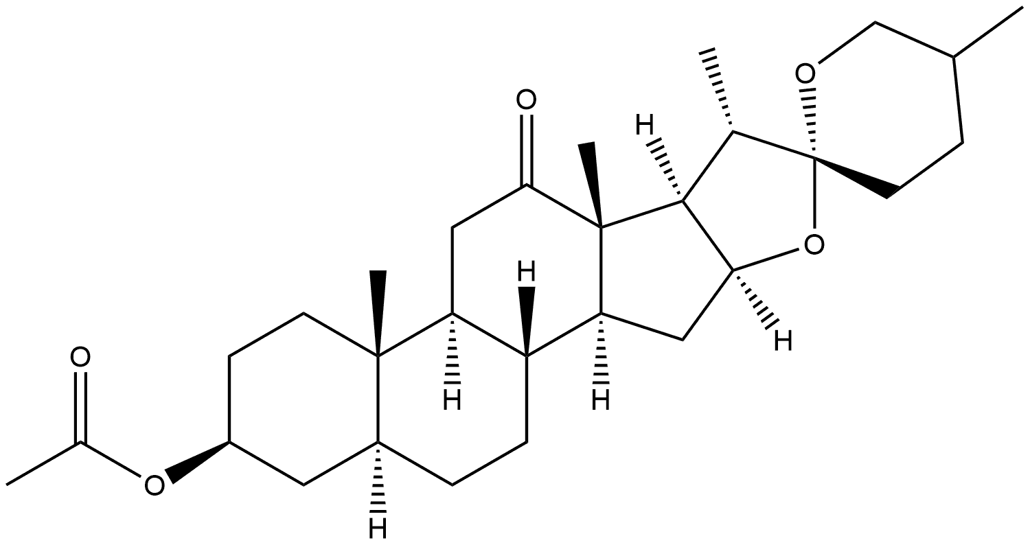 1264084-90-3