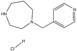 1264090-73-4