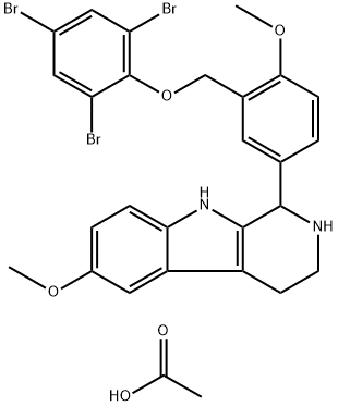 1264205-22-2