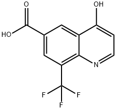 1264213-27-5