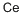 12643-00-4