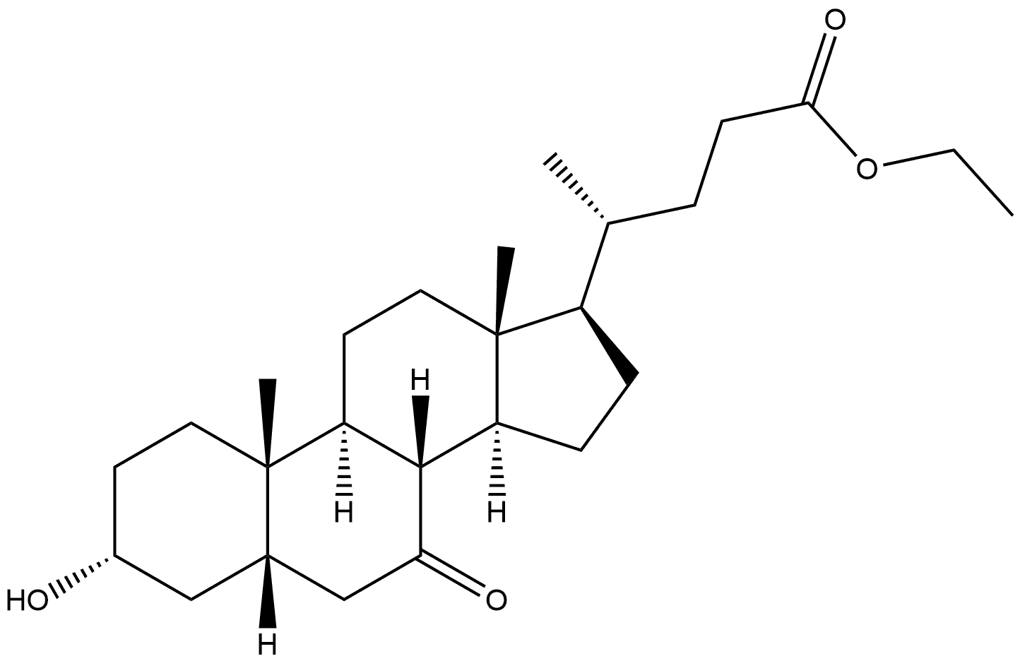 126432-25-5