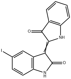 126433-42-9