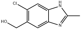 126436-23-5