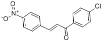 126443-36-5