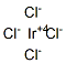 12645-45-3