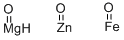 12645-49-7