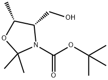 1264520-06-0
