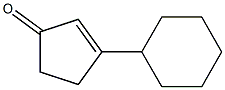 126457-89-4