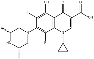 126458-22-8