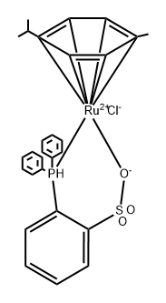 1264657-87-5