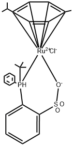 1264657-89-7